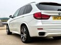 BMW X5 3.0 X5 xDrive40d M Sport 24