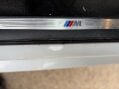 BMW X5 3.0 X5 xDrive40d M Sport 54