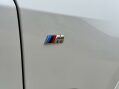 BMW X5 3.0 X5 xDrive40d M Sport 60
