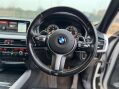 BMW X5 3.0 X5 xDrive40d M Sport 69