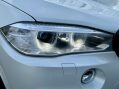 BMW X5 3.0 X5 xDrive40d M Sport 75