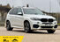 BMW X5 3.0 X5 xDrive40d M Sport