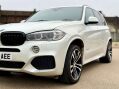 BMW X5 3.0 X5 xDrive40d M Sport 2