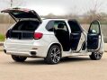 BMW X5 3.0 X5 xDrive40d M Sport 3