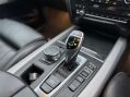 BMW X5 3.0 X5 xDrive40d M Sport 5