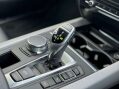 BMW X5 3.0 X5 xDrive40d M Sport 6