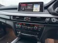BMW X5 3.0 X5 xDrive40d M Sport 13