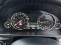 BMW X5 3.0 X5 xDrive40d M Sport 15