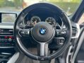 BMW X5 3.0 X5 xDrive40d M Sport 16