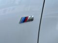 BMW X5 3.0 X5 xDrive40d M Sport 35