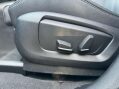 BMW X5 3.0 X5 xDrive40d M Sport 43