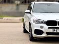 BMW X5 3.0 X5 xDrive40d M Sport 49