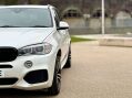 BMW X5 3.0 X5 xDrive40d M Sport 50