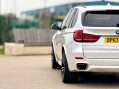 BMW X5 3.0 X5 xDrive40d M Sport 51