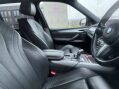 BMW X5 3.0 X5 xDrive40d M Sport 59