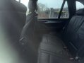 BMW X5 3.0 X5 xDrive40d M Sport 64