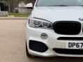 BMW X5 3.0 X5 xDrive40d M Sport 76