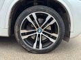 BMW X5 3.0 X5 xDrive40d M Sport 82