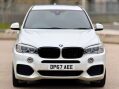 BMW X5 3.0 X5 xDrive40d M Sport 17