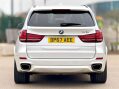 BMW X5 3.0 X5 xDrive40d M Sport 19