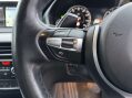 BMW X5 3.0 X5 xDrive40d M Sport 21