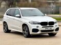 BMW X5 3.0 X5 xDrive40d M Sport 31