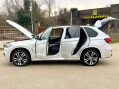 BMW X5 3.0 X5 xDrive40d M Sport 38