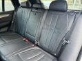 BMW X5 3.0 X5 xDrive40d M Sport 41
