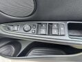BMW X5 3.0 X5 xDrive40d M Sport 42