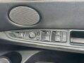 BMW X5 3.0 X5 xDrive40d M Sport 44