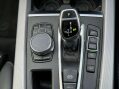 BMW X5 3.0 X5 xDrive40d M Sport 46