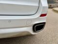 BMW X5 3.0 X5 xDrive40d M Sport 53