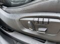 BMW X5 3.0 X5 xDrive40d M Sport 55