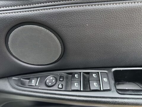 BMW X5 3.0 X5 xDrive40d M Sport 56