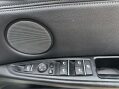 BMW X5 3.0 X5 xDrive40d M Sport 56