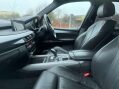 BMW X5 3.0 X5 xDrive40d M Sport 62