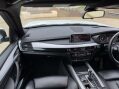 BMW X5 3.0 X5 xDrive40d M Sport 65