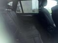 BMW X5 3.0 X5 xDrive40d M Sport 70