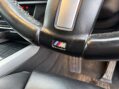 BMW X5 3.0 X5 xDrive40d M Sport 71