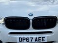 BMW X5 3.0 X5 xDrive40d M Sport 72