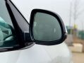 BMW X5 3.0 X5 xDrive40d M Sport 80