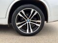 BMW X5 3.0 X5 xDrive40d M Sport 84