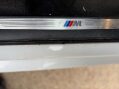 BMW X5 3.0 X5 xDrive40d M Sport 55