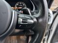 BMW X5 3.0 X5 xDrive40d M Sport 23