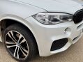 BMW X5 3.0 X5 xDrive40d M Sport 75