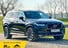 Volvo XC90 2.0 Momentum D5 AWD (225hp)