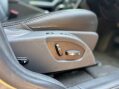 Volvo XC60 2.4 SE Lux Nav D5 AWD 41