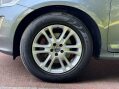 Volvo XC60 2.4 SE Lux Nav D5 AWD 49
