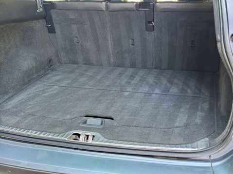 Volvo XC60 2.4 SE Lux Nav D5 AWD 60