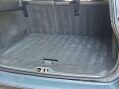 Volvo XC60 2.4 SE Lux Nav D5 AWD 60